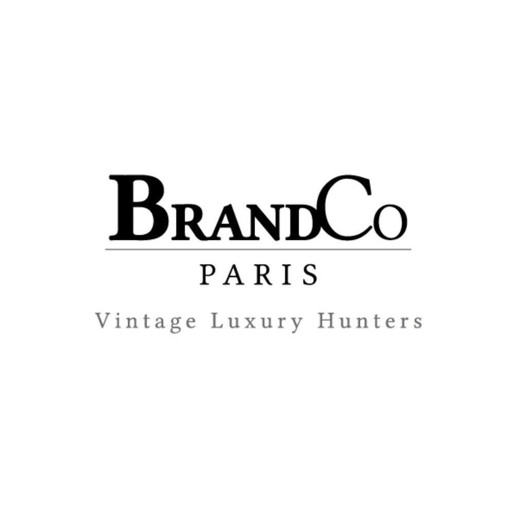 BrandCo Paris - Who we are and BCP Posher Promises